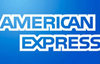 american express