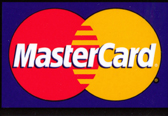 master card