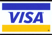 visa